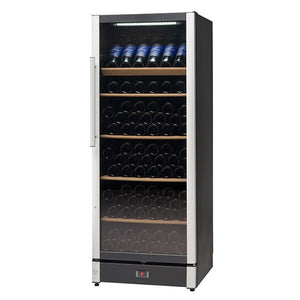 Why is My Vestfrost Wine Cooler Not Cooling?