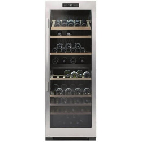 Fisher & Paykel RF306RDWX1 Wine Cooler
