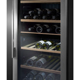 Fisher & Paykel RF356RDWX1 Wine Cooler