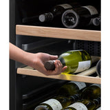 Fisher & Paykel RF356RDWX1 Wine Cooler