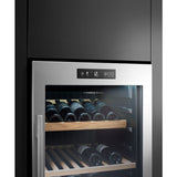 Fisher & Paykel RF356RDWX1 Wine Cooler