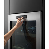 Fisher & Paykel RF356RDWX1 Wine Cooler