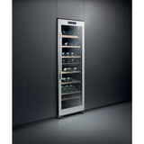 Fisher & Paykel RF356RDWX1 Wine Cooler