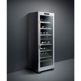 Fisher & Paykel RF356RDWX1 Wine Cooler