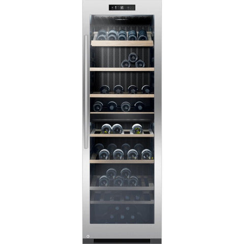 Fisher & Paykel RF356RDWX1 Wine Cooler