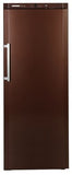 Liebherr WKt6451 Terra Wine Cooler 666 Litres