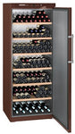 Liebherr WKt6451 Terra Wine Cooler 666 Litres