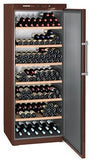 Liebherr WKt6451 Terra Wine Cooler 666 Litres