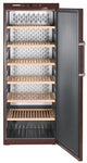 Liebherr WKt6451 Terra Wine Cooler 666 Litres