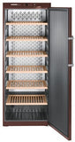 Liebherr WKt6451 Terra Wine Cooler 666 Litres