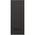 Haier 77 Bottle Freestanding Wine Cooler - Black